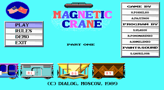 Magnetic Crane_1