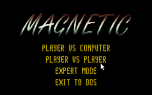 Magnetic_1