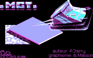 Magnetik Tank_1