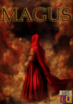 Magus_2