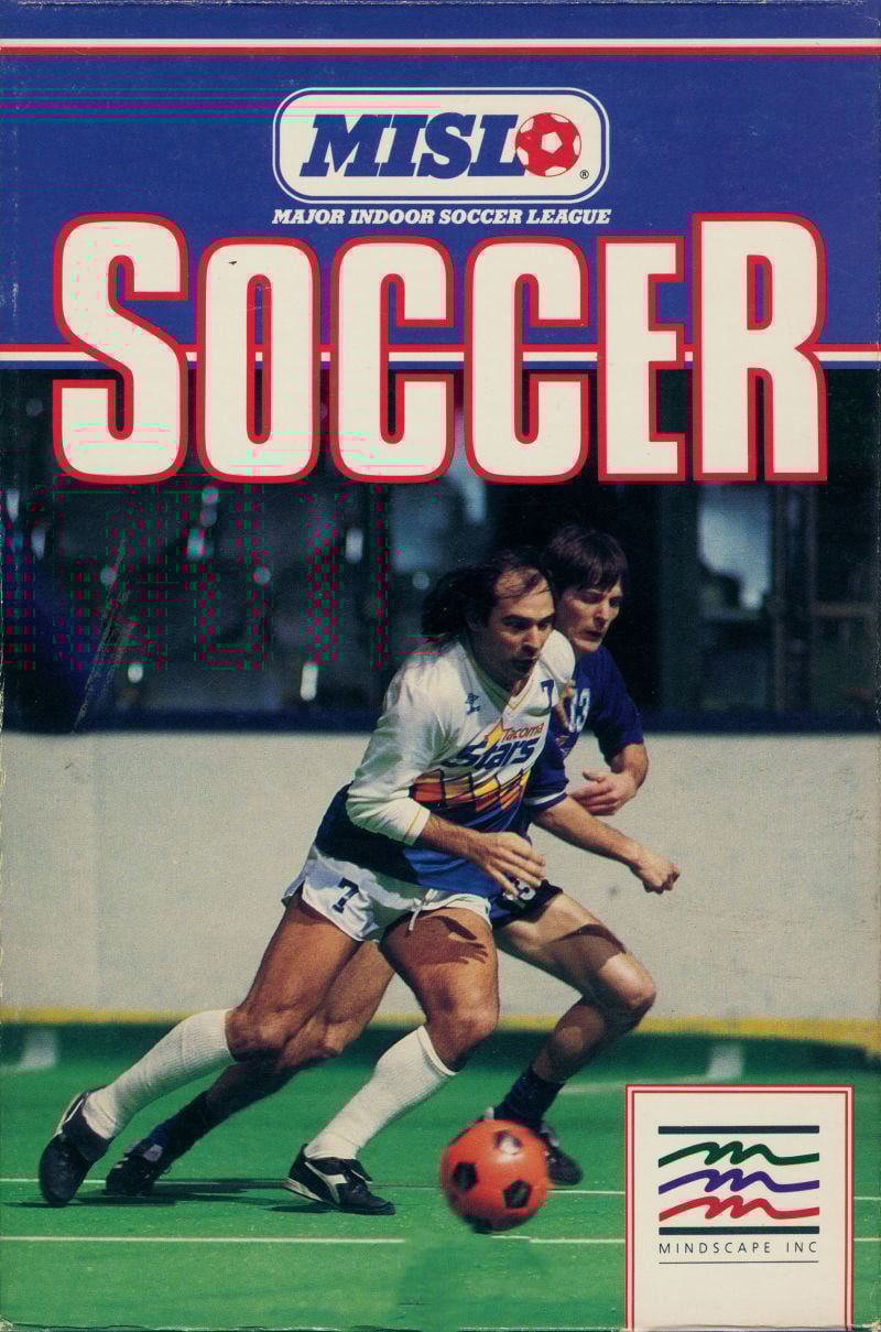 Major Indoor Soccer League_2