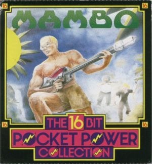 Mambo_2