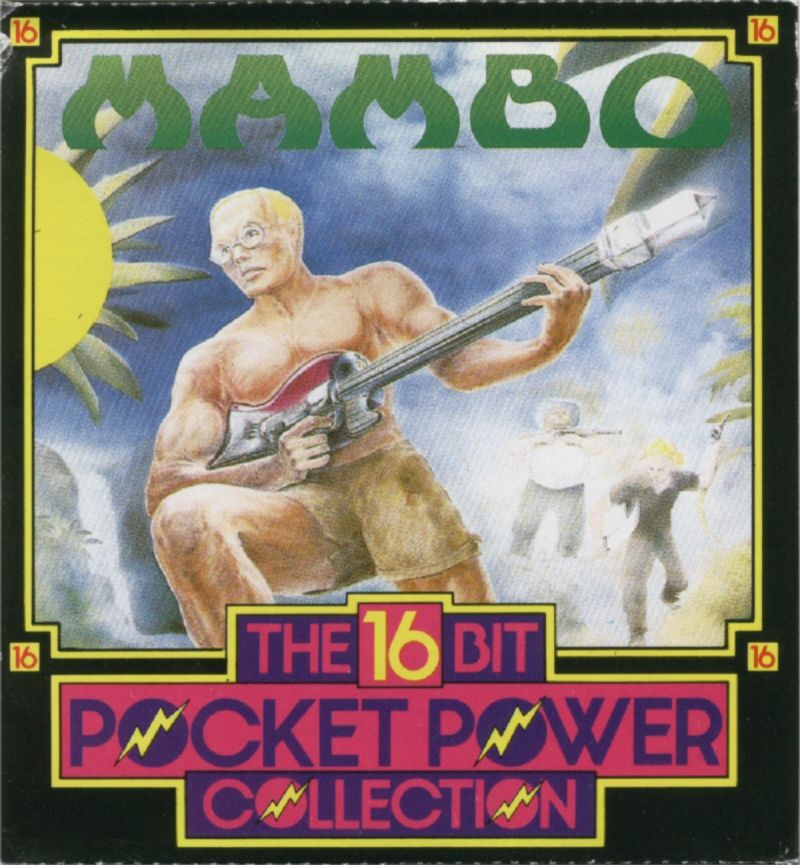 Mambo_2