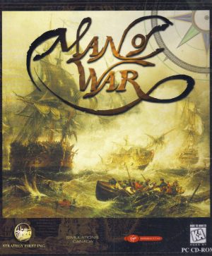 Man of War_0