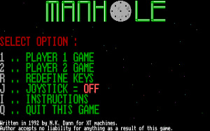 Manhole_1