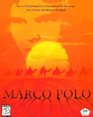 Marco Polo_0
