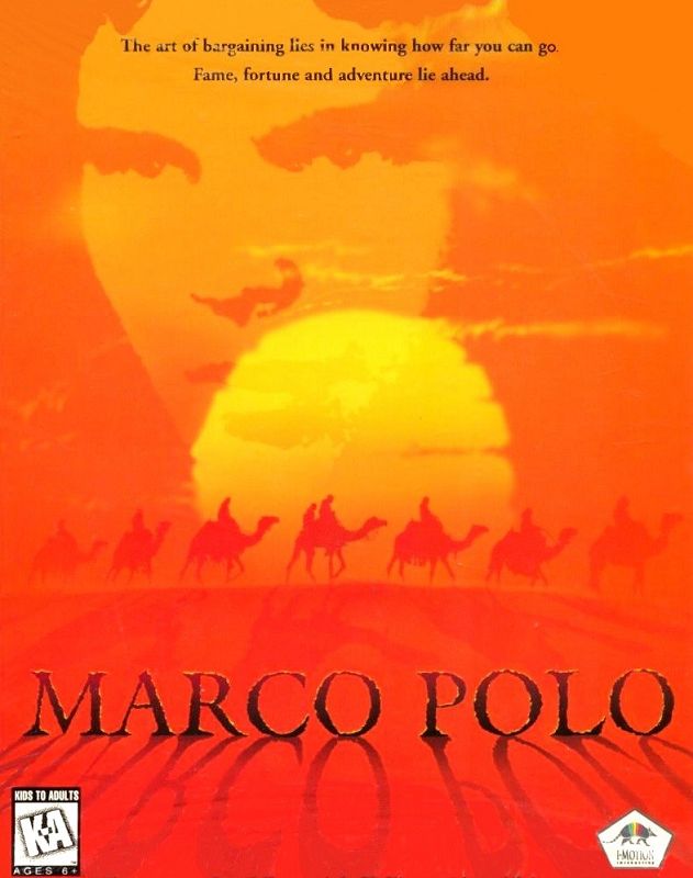 Marco Polo_0