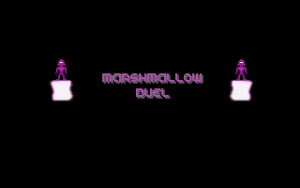 Marshmallow Duel_1