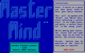 MasterMind (1987)_1