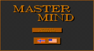 MasterMind (1989)_1