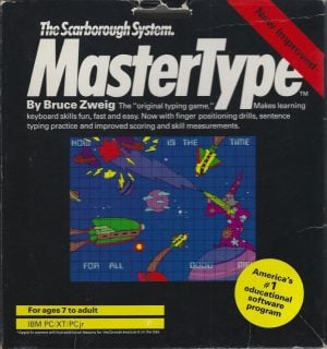 MasterType_0