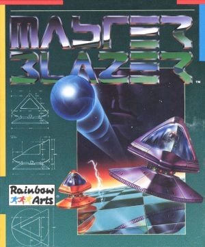 Masterblazer_0