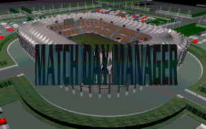 Match Day Manager_1