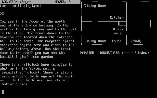 McMurphy’s Mansion_0