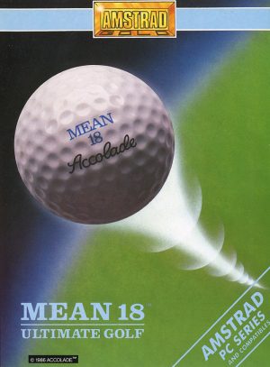 Mean 18_2