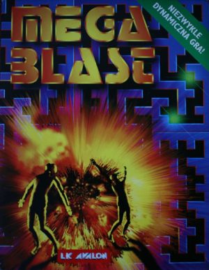Mega Blast_0