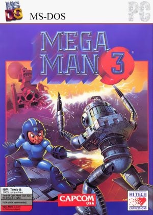 Mega Man 3_1