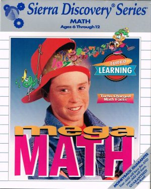 Mega Math_0