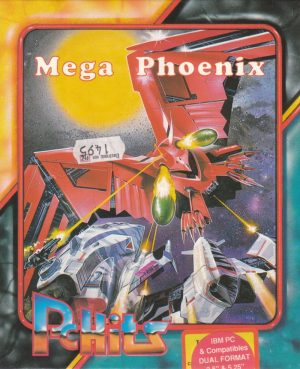Mega Phoenix_1