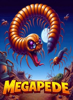 Megapede_2