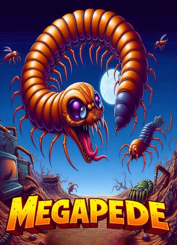 Megapede_2