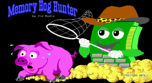 Memory Hog Hunter_1