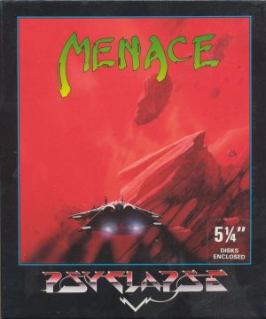 Menace_0