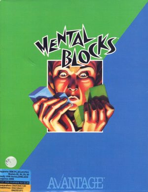 Mental Blocks_0
