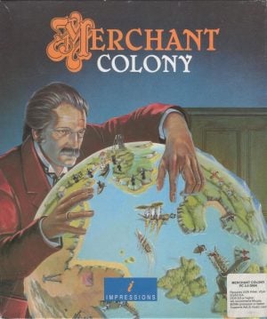 Merchant Colony_3