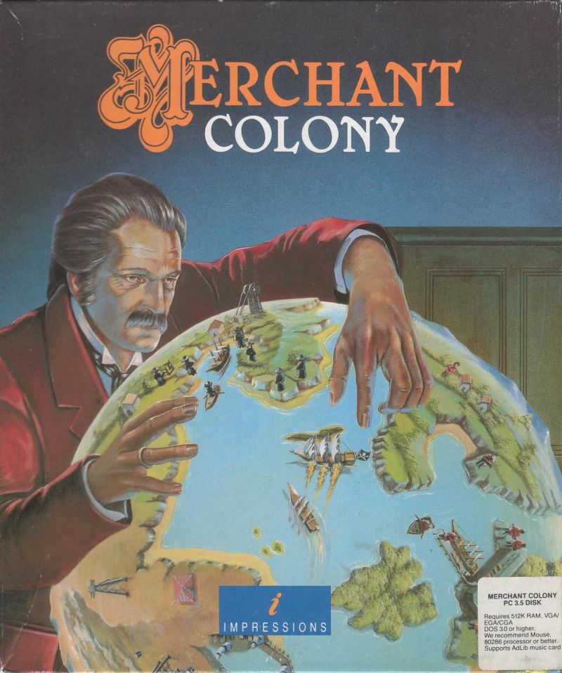 Merchant Colony_3