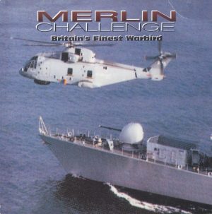 Merlin Challenge_0