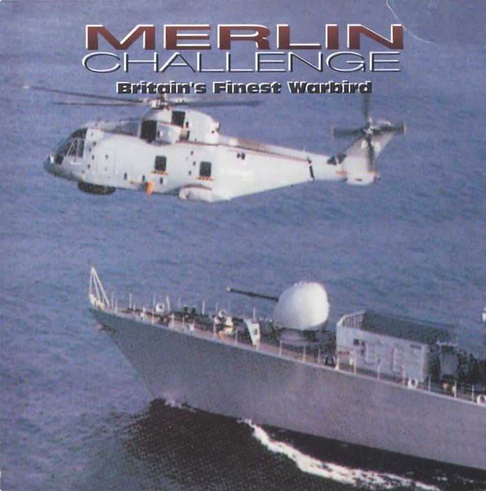 Merlin Challenge_0