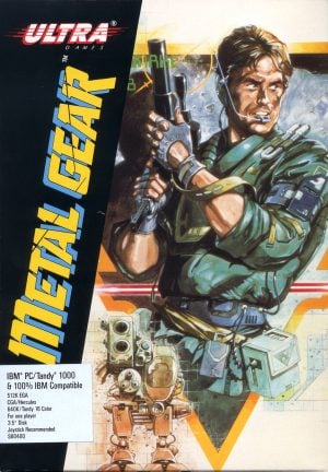 Metal Gear_0