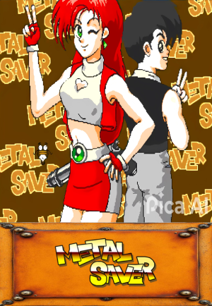 Metal Saver_0