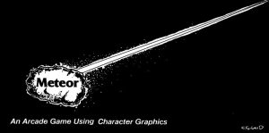 Meteor_0