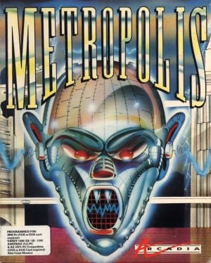 Metropolis_1