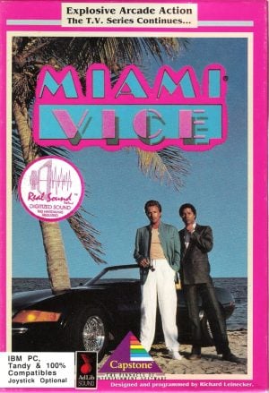 Miami Vice_0