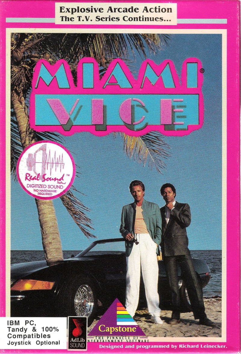 Miami Vice_0
