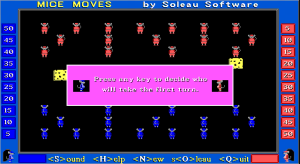 Mice Moves_1