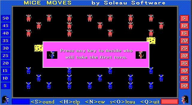 Mice Moves_1