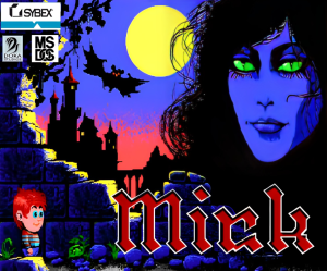 Mick_2