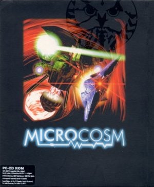 Microcosm_4