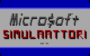 Micro$oft Simulator_2