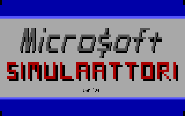 Micro$oft Simulator_2