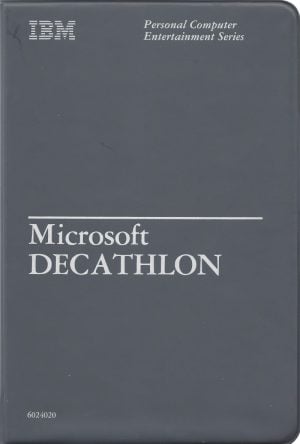 Microsoft Decathlon_0