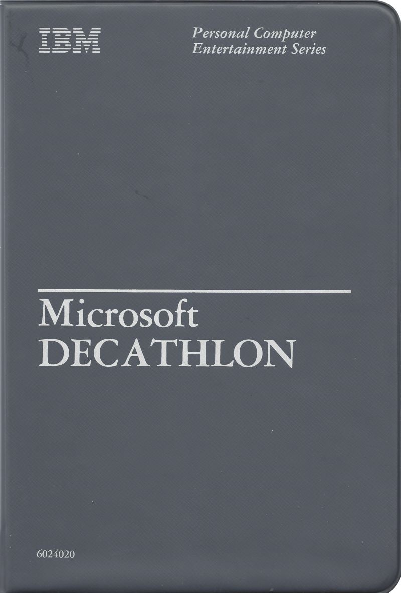 Microsoft Decathlon_0