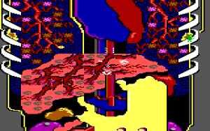 Microsurgeon_0