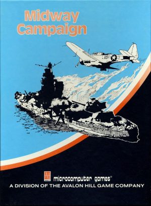 Midway Campaign_0