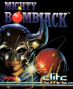 Mighty Bombjack_4