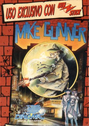 Mike Gunner_0